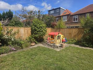 Photo 23- click for photo gallery